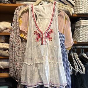 Pepe Jeans Tank Top from Greece